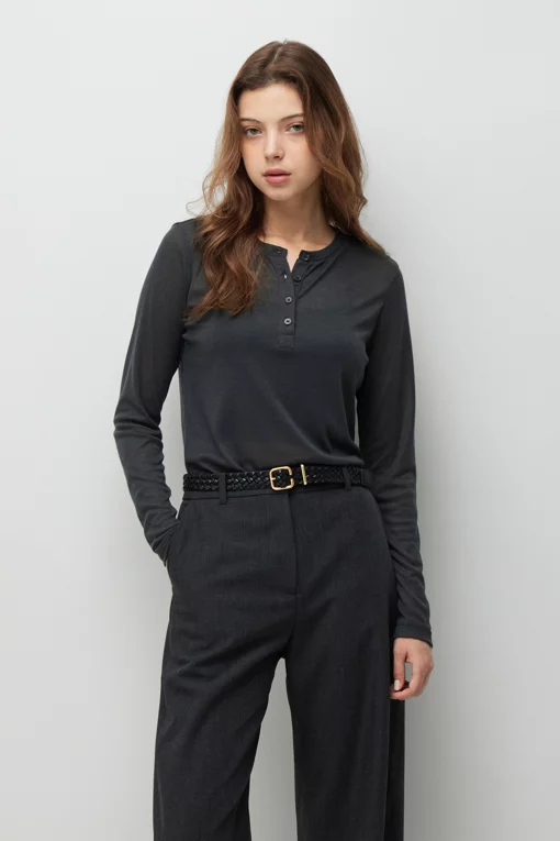 https://img.benettonmall.com/PARTS/KS/26F/SATS04641DG_MB.jpg?cb=1785497529