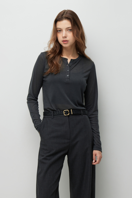 https://img.benettonmall.com/PARTS/KS/26F/SATS04641DG_MB_D0.jpg?cb=1789410927