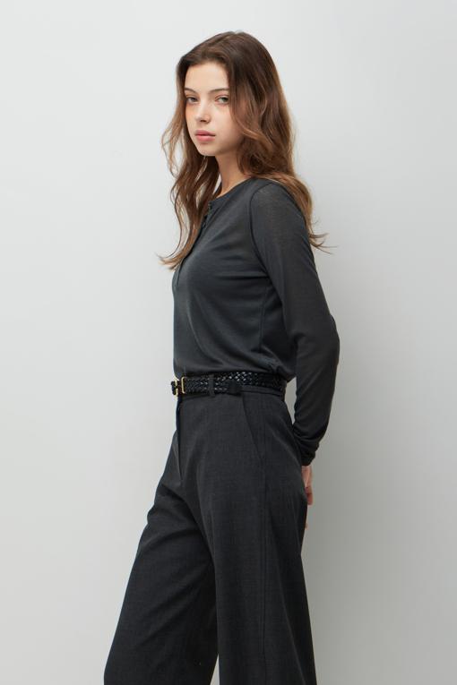 https://img.benettonmall.com/PARTS/KS/26F/SATS04641DG_MB_D1.jpg?cb=1789410927