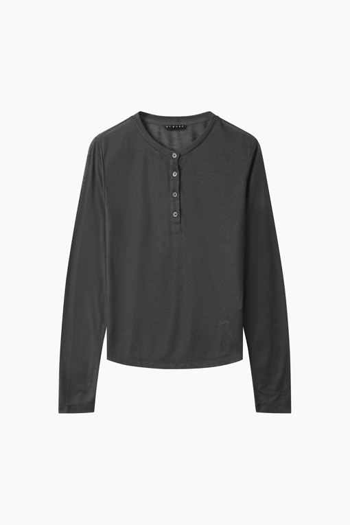 https://img.benettonmall.com/PARTS/KS/26F/SATS04641DG_MB_D10.jpg?cb=1789410927
