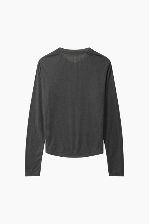 https://img.benettonmall.com/PARTS/KS/26F/SATS04641DG_MB_D11.jpg?cb=1789410927