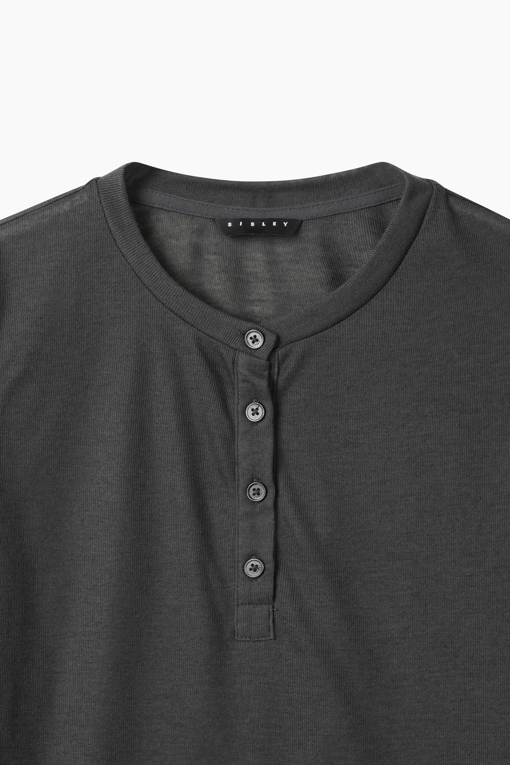https://img.benettonmall.com/PARTS/KS/26F/SATS04641DG_MB_D12.jpg?cb=1789410927