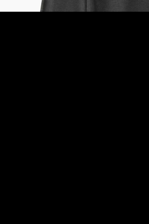 https://img.benettonmall.com/PARTS/KS/26F/SATS04641DG_MB_D13.jpg?cb=1789410927
