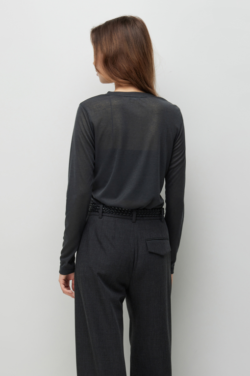 https://img.benettonmall.com/PARTS/KS/26F/SATS04641DG_MB_D2.jpg?cb=1789410927