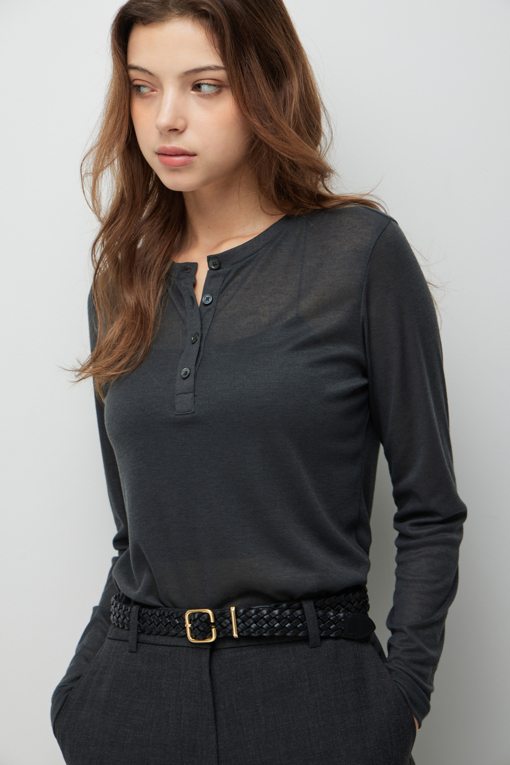 https://img.benettonmall.com/PARTS/KS/26F/SATS04641DG_MB_D3.jpg?cb=1789410927
