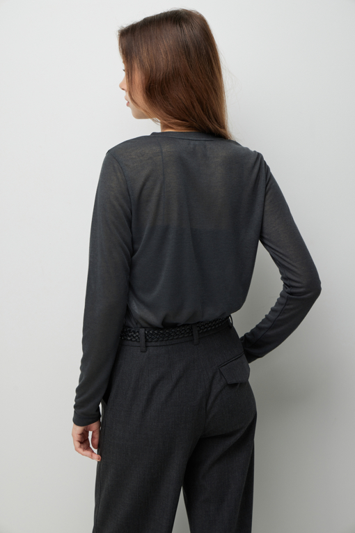 https://img.benettonmall.com/PARTS/KS/26F/SATS04641DG_MB_D4.jpg?cb=1789410927