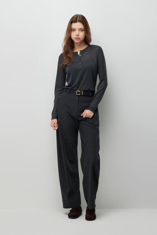 https://img.benettonmall.com/PARTS/KS/26F/SATS04641DG_MB_D5.jpg?cb=1789410927