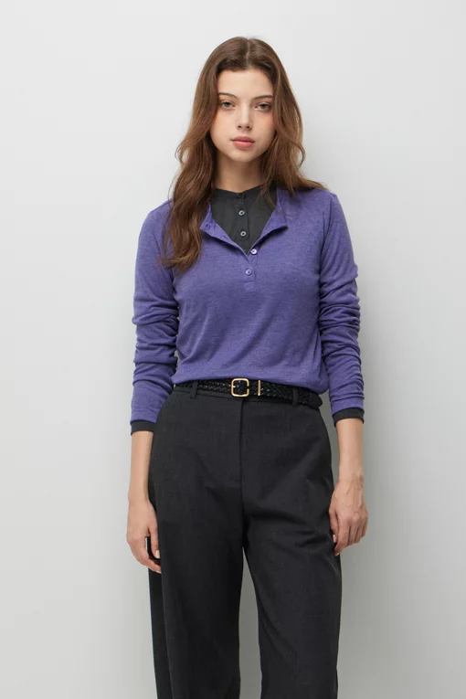 https://img.benettonmall.com/PARTS/KS/26F/SATS04641PP_MB.jpg?cb=1785497529