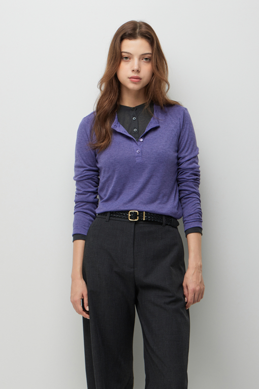 https://img.benettonmall.com/PARTS/KS/26F/SATS04641PP_MB_D0.jpg?cb=1789410927