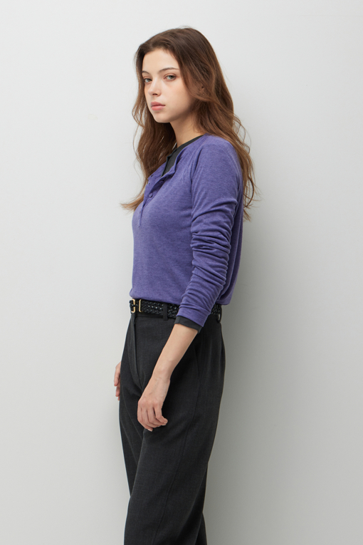 https://img.benettonmall.com/PARTS/KS/26F/SATS04641PP_MB_D1.jpg?cb=1789410927