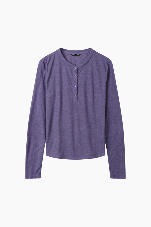 https://img.benettonmall.com/PARTS/KS/26F/SATS04641PP_MB_D10.jpg?cb=1789410927