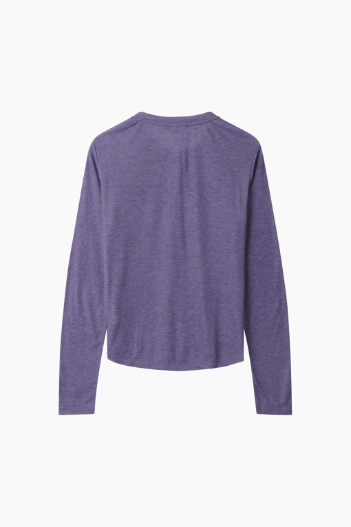 https://img.benettonmall.com/PARTS/KS/26F/SATS04641PP_MB_D11.jpg?cb=1789410927