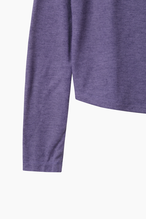 https://img.benettonmall.com/PARTS/KS/26F/SATS04641PP_MB_D13.jpg?cb=1789410927