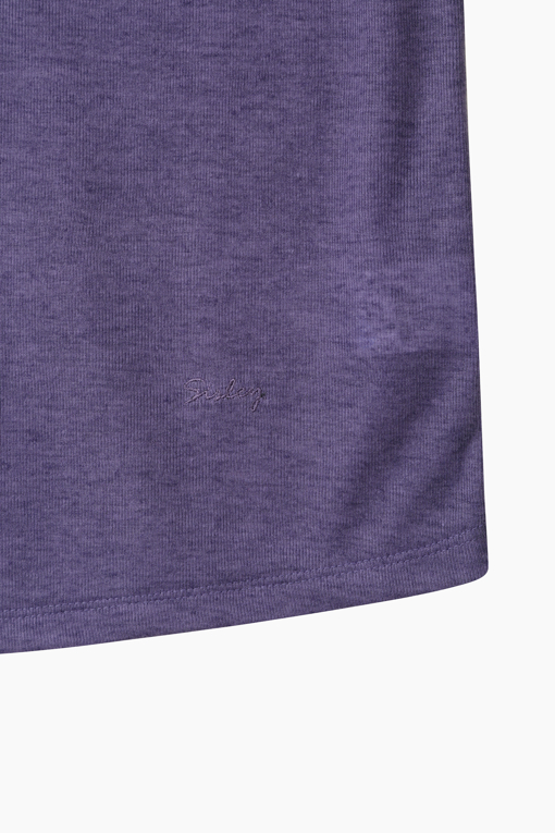 https://img.benettonmall.com/PARTS/KS/26F/SATS04641PP_MB_D14.jpg?cb=1789410927