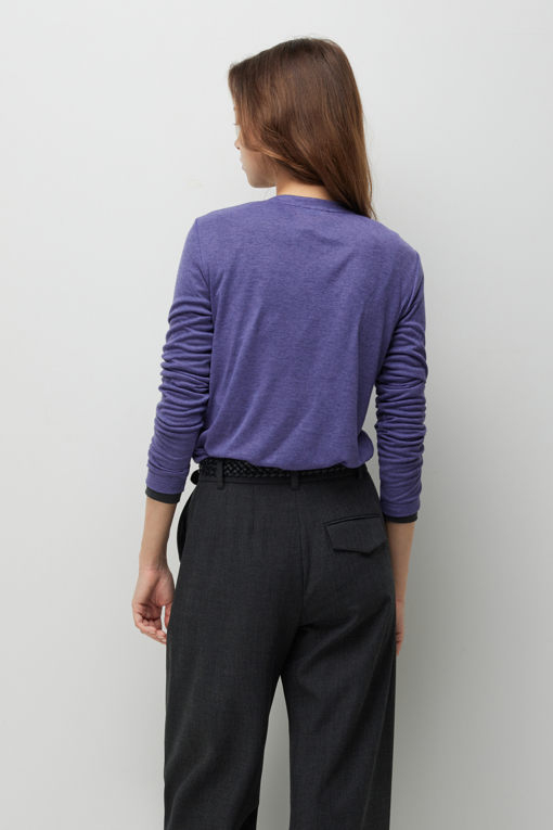 https://img.benettonmall.com/PARTS/KS/26F/SATS04641PP_MB_D2.jpg?cb=1789410927