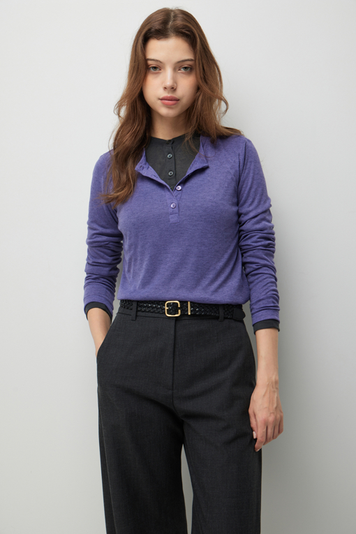https://img.benettonmall.com/PARTS/KS/26F/SATS04641PP_MB_D3.jpg?cb=1789410927