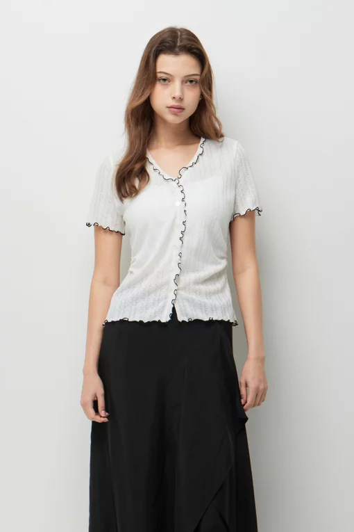 https://img.benettonmall.com/PARTS/KS/26F/SATS05641IV_MB.jpg?cb=1785497529