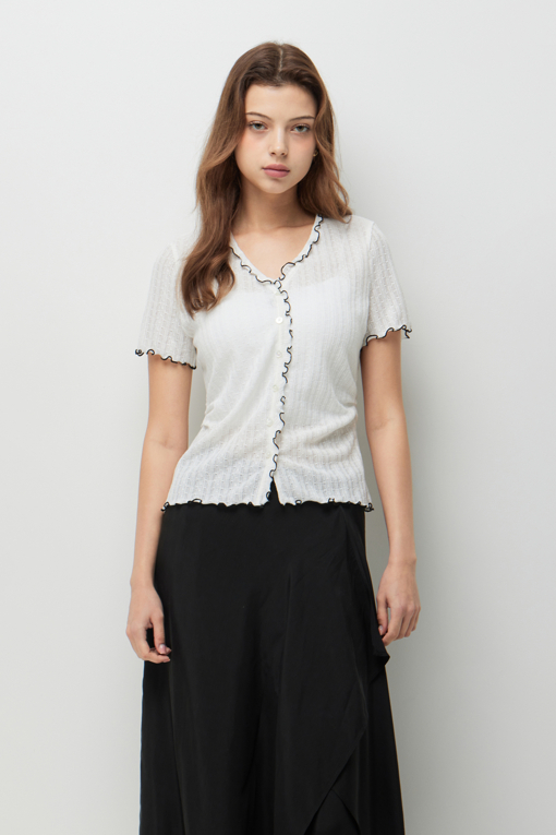 https://img.benettonmall.com/PARTS/KS/26F/SATS05641IV_MB_D0.jpg?cb=1789410927
