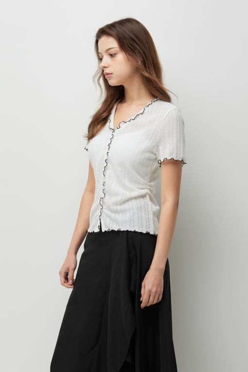 https://img.benettonmall.com/PARTS/KS/26F/SATS05641IV_MB_D1.jpg?cb=1789410927