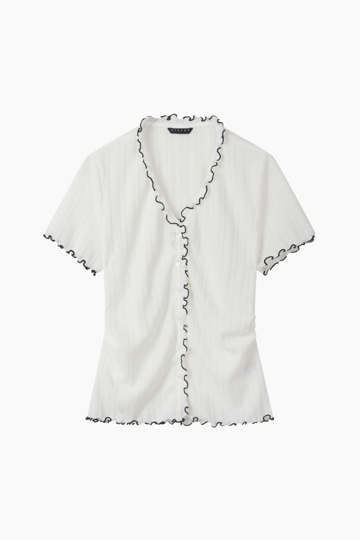 https://img.benettonmall.com/PARTS/KS/26F/SATS05641IV_MB_D10.jpg?cb=1789410927