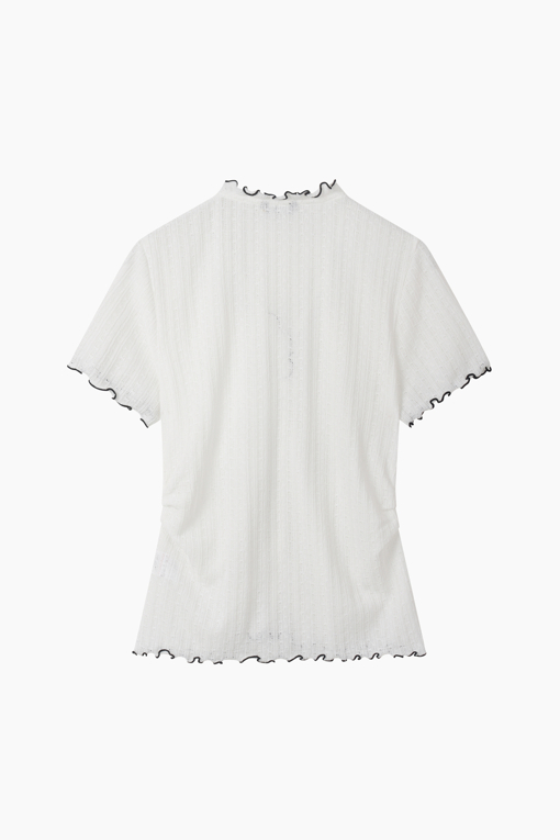 https://img.benettonmall.com/PARTS/KS/26F/SATS05641IV_MB_D11.jpg?cb=1789410927