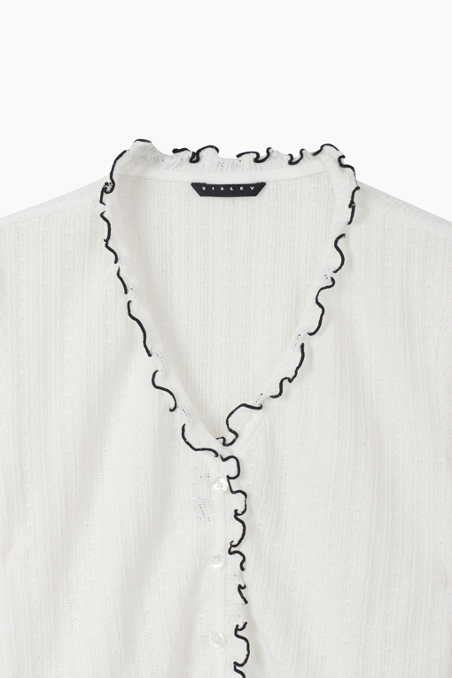 https://img.benettonmall.com/PARTS/KS/26F/SATS05641IV_MB_D12.jpg?cb=1789410927