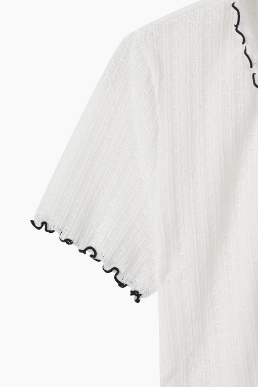 https://img.benettonmall.com/PARTS/KS/26F/SATS05641IV_MB_D13.jpg?cb=1789410927
