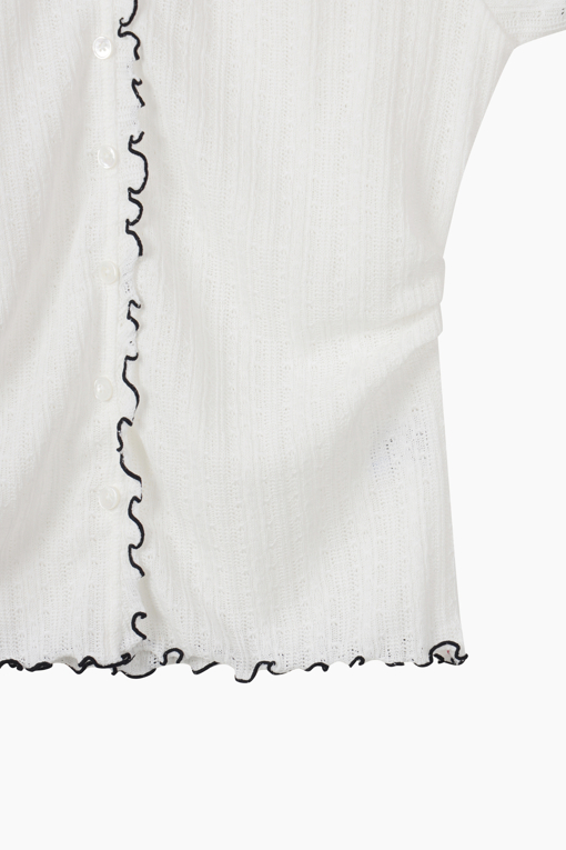 https://img.benettonmall.com/PARTS/KS/26F/SATS05641IV_MB_D14.jpg?cb=1789410927