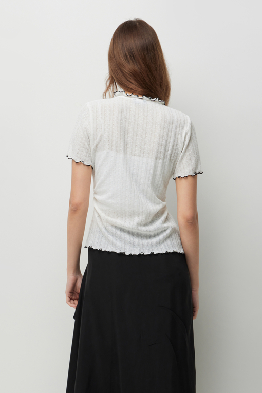 https://img.benettonmall.com/PARTS/KS/26F/SATS05641IV_MB_D2.jpg?cb=1789410927
