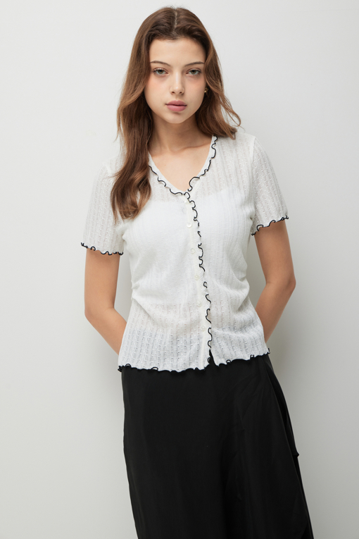 https://img.benettonmall.com/PARTS/KS/26F/SATS05641IV_MB_D3.jpg?cb=1789410927