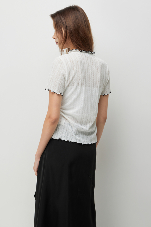 https://img.benettonmall.com/PARTS/KS/26F/SATS05641IV_MB_D4.jpg?cb=1789410927