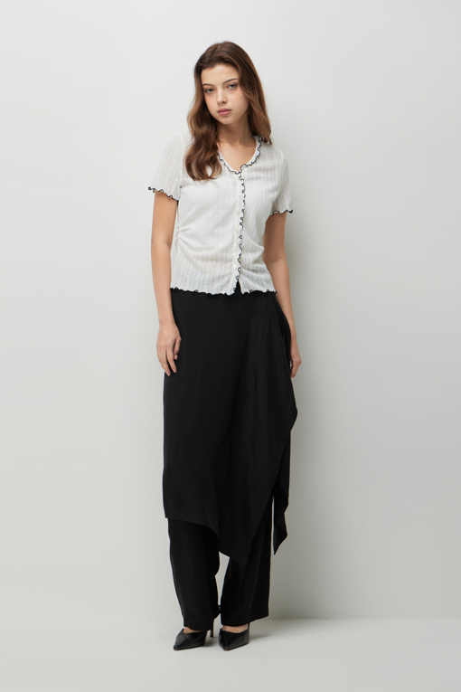 https://img.benettonmall.com/PARTS/KS/26F/SATS05641IV_MB_D5.jpg?cb=1789410927