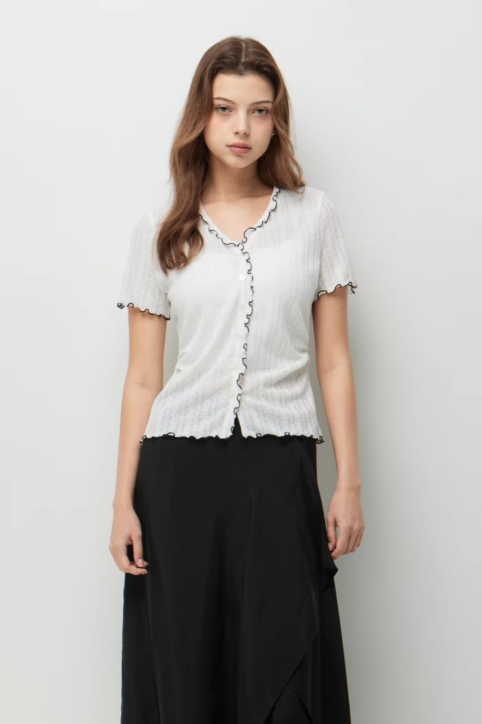 https://img.benettonmall.com/PARTS/KS/26F/SATS05641IV_PS.jpg?cb=1782918171