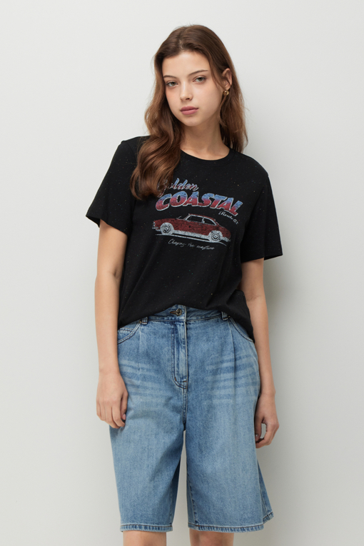 https://img.benettonmall.com/PARTS/KS/26F/SATS06641BK_MB_D0.jpg?cb=1789983961