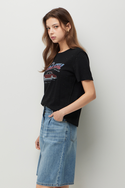 https://img.benettonmall.com/PARTS/KS/26F/SATS06641BK_MB_D1.jpg?cb=1789983961