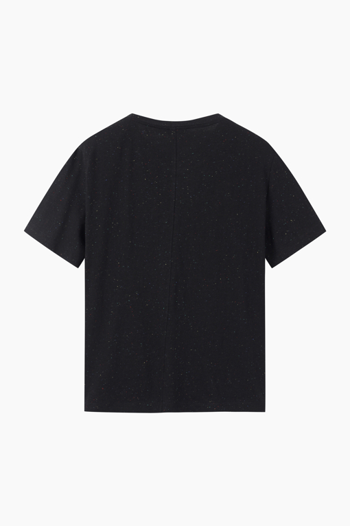 https://img.benettonmall.com/PARTS/KS/26F/SATS06641BK_MB_D11.jpg?cb=1789983961