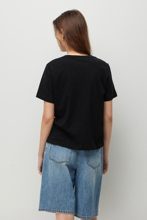 https://img.benettonmall.com/PARTS/KS/26F/SATS06641BK_MB_D2.jpg?cb=1789983961