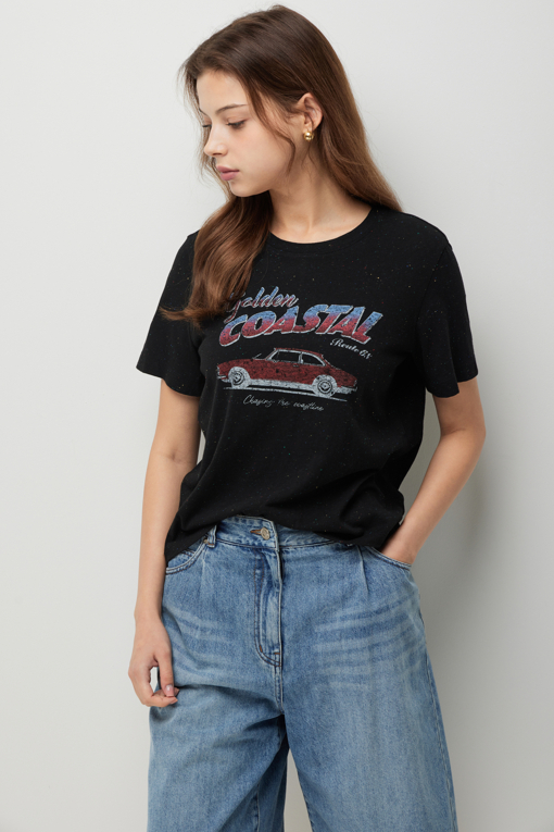 https://img.benettonmall.com/PARTS/KS/26F/SATS06641BK_MB_D3.jpg?cb=1789983961