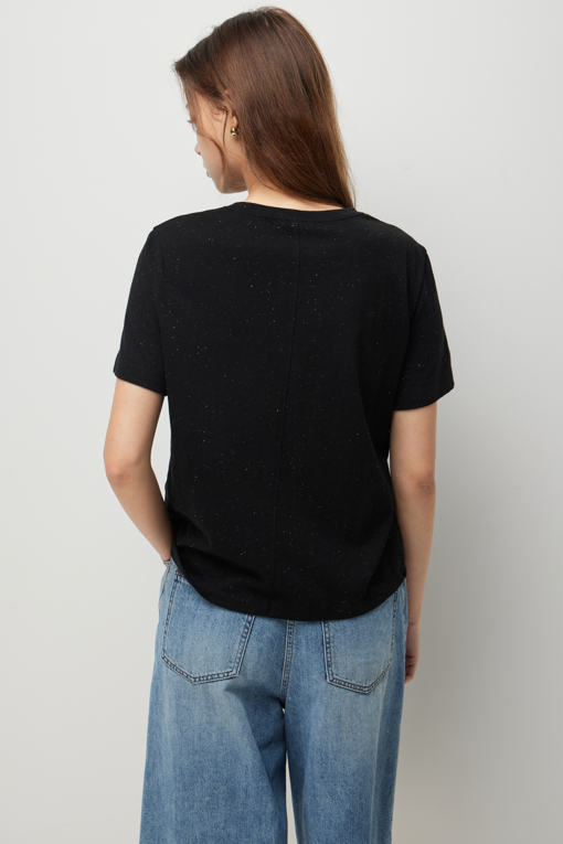 https://img.benettonmall.com/PARTS/KS/26F/SATS06641BK_MB_D4.jpg?cb=1789983961
