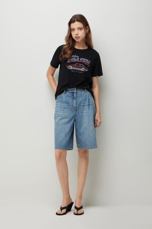 https://img.benettonmall.com/PARTS/KS/26F/SATS06641BK_MB_D5.jpg?cb=1789983961