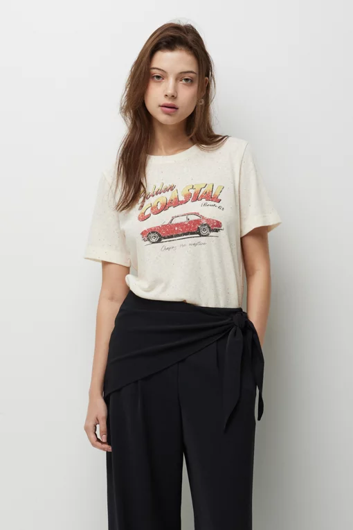 https://img.benettonmall.com/PARTS/KS/26F/SATS06641CR_MB.jpg?cb=1785497529