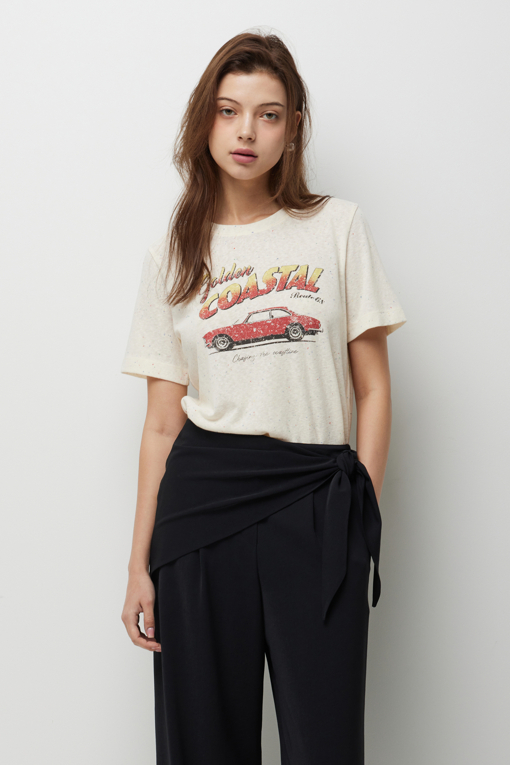https://img.benettonmall.com/PARTS/KS/26F/SATS06641CR_MB_D0.jpg?cb=1789983961