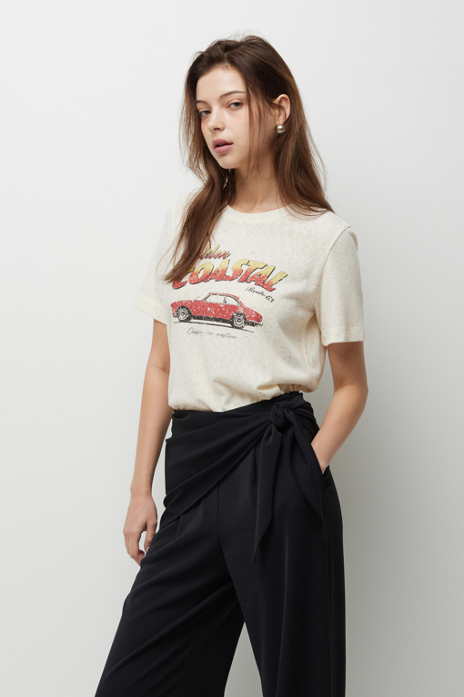 https://img.benettonmall.com/PARTS/KS/26F/SATS06641CR_MB_D1.jpg?cb=1789983961