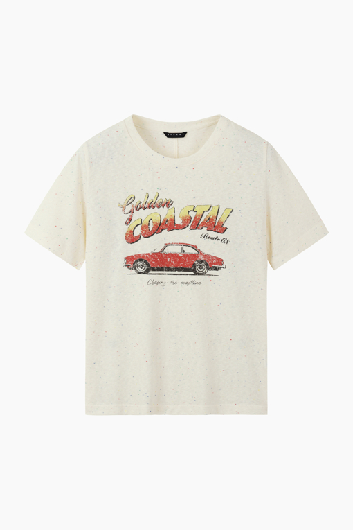 https://img.benettonmall.com/PARTS/KS/26F/SATS06641CR_MB_D10.jpg?cb=1789983961