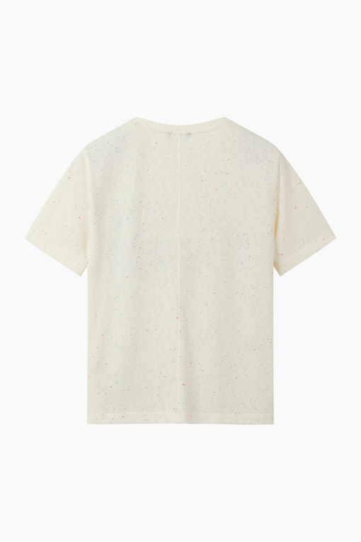 https://img.benettonmall.com/PARTS/KS/26F/SATS06641CR_MB_D11.jpg?cb=1789983961