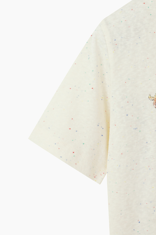 https://img.benettonmall.com/PARTS/KS/26F/SATS06641CR_MB_D13.jpg?cb=1789983961