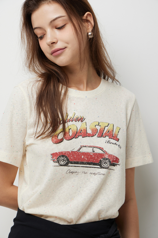 https://img.benettonmall.com/PARTS/KS/26F/SATS06641CR_MB_D3.jpg?cb=1789983961
