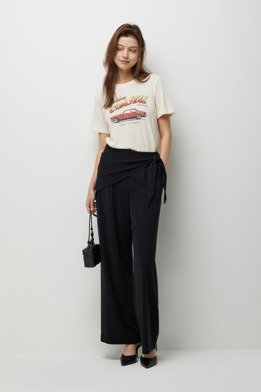 https://img.benettonmall.com/PARTS/KS/26F/SATS06641CR_MB_D5.jpg?cb=1789983961