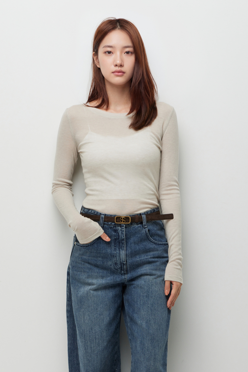 https://img.benettonmall.com/PARTS/KS/26F/SATS07641BE_MB_D0.jpg?cb=1789983961