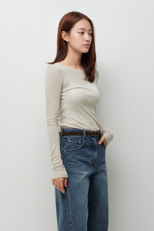 https://img.benettonmall.com/PARTS/KS/26F/SATS07641BE_MB_D1.jpg?cb=1789983961